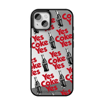 Coca Cola IPhone Case_0334