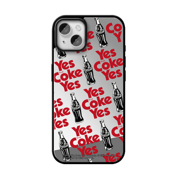 Coca Cola IPhone Case_0334