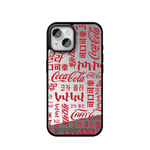 Coca Cola IPhone Case_0335