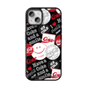 Coca Cola IPhone Case_0337