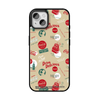 Coca Cola IPhone Case_0339