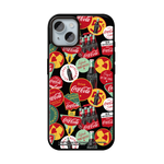 Coca Cola IPhone Case_0333