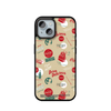 Coca Cola IPhone Case_0339
