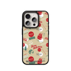 Coca Cola IPhone Case_0339