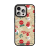 Coca Cola IPhone Case_0339