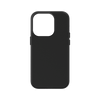iphone 14 phonecase