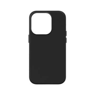 iphone 14 phonecase