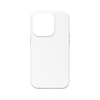 iphone 14 phonecase