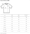 譚卓文 Mini Cooper 系列 T-Shirt D款 (黑/白)